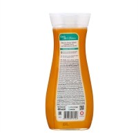 Шампунь для волос Krasota Naked Botanics, здоровый блеск, 400 мл Шампунь для волос Krasota Naked Botanics, здоровый блеск, 400 мл