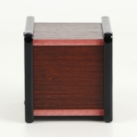 Органайзер для канцелярии &laquo;Ты всё можешь&raquo;