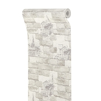 Обои моющиеся, винил на бумажной основе "Бристоль" С31-091В-11, 0,53х10,05м Обои моющиеся, винил на бумажной основе "Бристоль" С31-091В-11, 0,53х10,05м