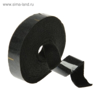 Маделин StP Н, уплотнительная антискрипная лента, размер: 1.5х15х2000 мм Маделин StP Н, уплотнительная антискрипная лента, размер: 1.5х15х2000 мм