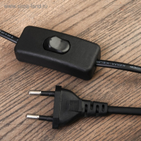 Лампа настольная 7555099TL/1 E14 40Вт серебро 22х22х32 см RISALUX