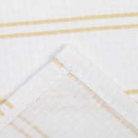 Полотенце Доляна Friday 35х60 см, 100% хл, вафля 160 г/м2 Полотенце Доляна Friday 35х60 см, 100% хл, вафля 160 г/м2