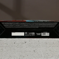 Подарочный набор косметики Only Real Man, гель для душа 250 мл и гель для бритья 110 мл, HARD LINE Подарочный набор косметики Only Real Man, гель для душа 250 мл и гель для бритья 110 мл, HARD LINE