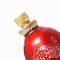 Туалетная вода женская Tesori d&rsquo;Oriente Fiore Del Dragone "Цветок Дракона", 100 мл