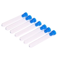 Набор для опытов &laquo;Мои чувства&raquo;