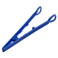 Новый год! Сортер &laquo;Подарок Дедушки Мороза&raquo;