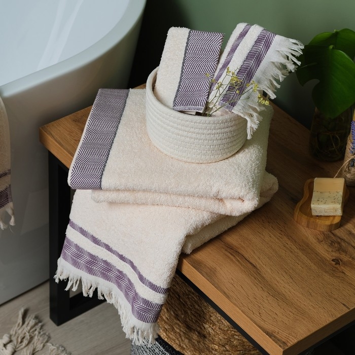 Полотенце махровое LoveLife «Муссон» 50х80 см, гранатовый, 100% хлопок 500 гр/м2 Полотенце махровое LoveLife «Муссон» 50х80 см, гранатовый, 100% хлопок 500 гр/м2