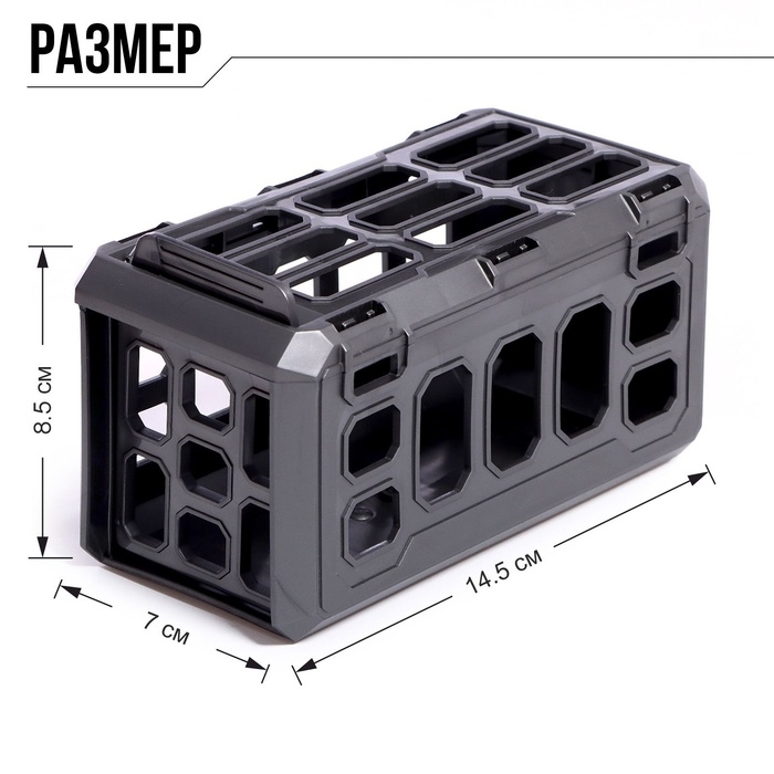 Вертолет «Дино», 1:16, с динозавром, световые и звуковые эффекты Вертолет «Дино», 1:16, с динозавром, световые и звуковые эффекты