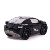 Робот «Шторм», трансформируется, 2 собираются в 1 робота Робот «Шторм», трансформируется, 2 собираются в 1 робота