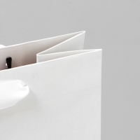 Пакет подарочный под две бутылки, упаковка, «Яркие события», 35 х 20 х 9 см Пакет подарочный под две бутылки, упаковка, «Яркие события», 35 х 20 х 9 см