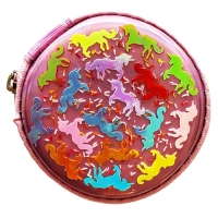 Набор для опытов «Чудесные пони: Укрась свой кошелёк», своими руками Набор для опытов «Чудесные пони: Укрась свой кошелёк», своими руками