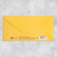 Конверт для денег с деревянным элементом "С Днём Рождения" шары, 16,5 х 8 см Конверт для денег с деревянным элементом "С Днём Рождения" шары, 16,5 х 8 см