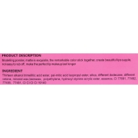 Блеск для губ &laquo;Детская бутылочка&raquo;, микс цветов и ароматов