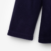 Джемпер детский MINAKU цвет тёмно-синий, размер 104