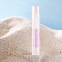 Парфюмерное женское масло с феромонами Formula Sexy №4, 15 мл (по мотивам Eclat A`Arpege (Lanvin) Парфюмерное женское масло с феромонами Formula Sexy №4, 15 мл (по мотивам Eclat A`Arpege (Lanvin)