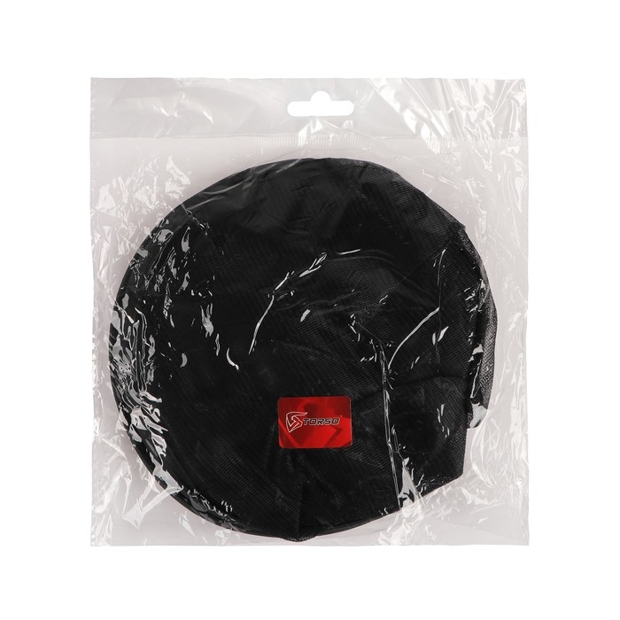 Шторки солнцезащитные TORSO для авто, на присосках, 44 х 37 см, набор 2 шт Шторки солнцезащитные TORSO для авто, на присосках, 44 х 37 см, набор 2 шт