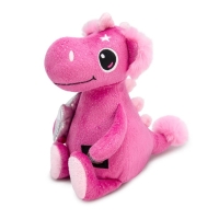 Мягкая игрушка &laquo;Дракоша Валли&raquo;, 20 см