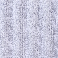 Полотенце махровое Этель "Waves" серый, 30х60 см, 100% хлопок, 460 гр/м2 Полотенце махровое Этель "Waves" серый, 30х60 см, 100% хлопок, 460 гр/м2