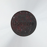 Сковорода Granit ultra red, d=26 см, съёмная ручка, стеклянная крышка, антипригарное покрытие, цвет коричневый Сковорода Granit ultra red, d=26 см, съёмная ручка, стеклянная крышка, антипригарное покрытие, цвет коричневый