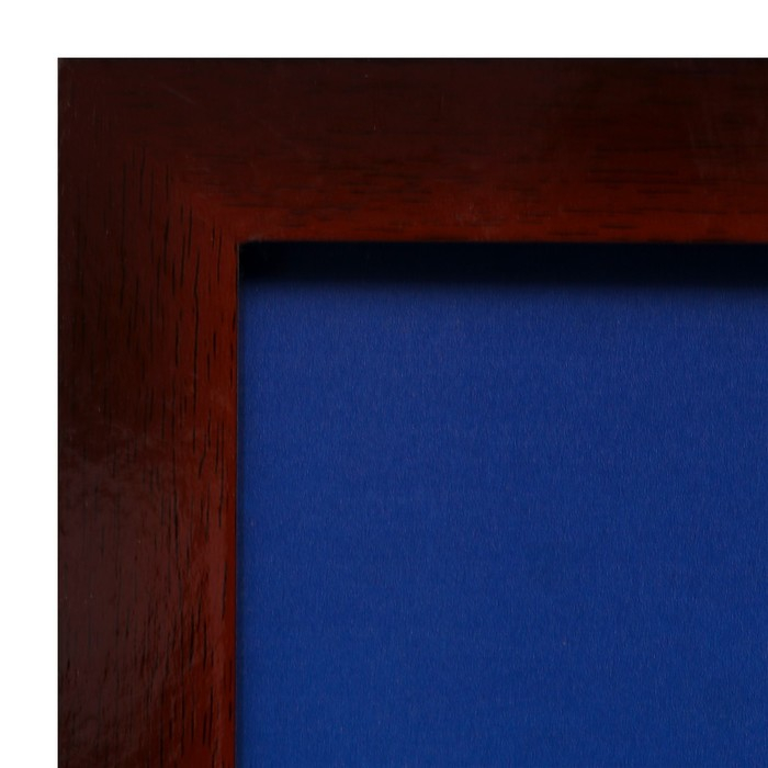 Картина "Город" 67х107 см