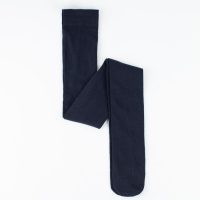 Колготки детские, цвет синий (blu), рост 128-134 см Колготки детские, цвет синий (blu), рост 128-134 см