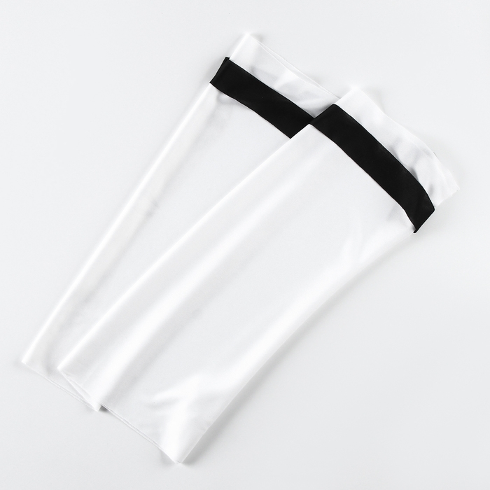 Карнавальный набор «Великий Шейх»: накидка, головной убор Карнавальный набор «Великий Шейх»: накидка, головной убор