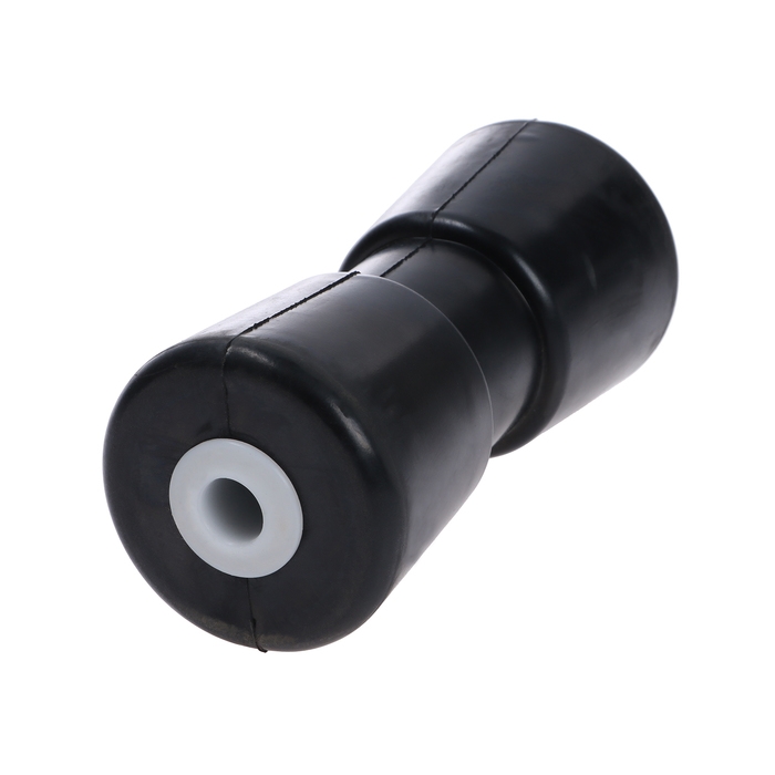 Ролик килевой для лодочного прицепа, 190*85*85 мм