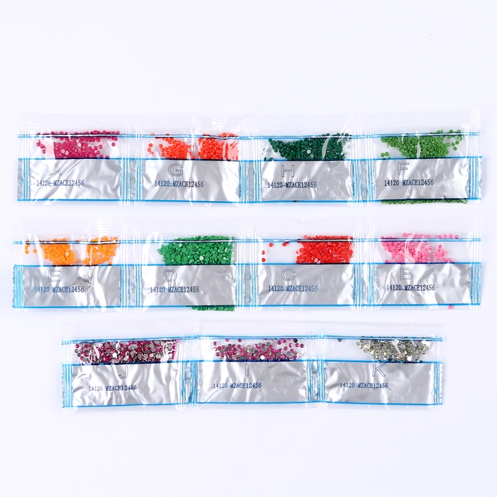 Алмазная вышивка «Цветы в саду», интерьерный декор Алмазная вышивка «Цветы в саду», интерьерный декор