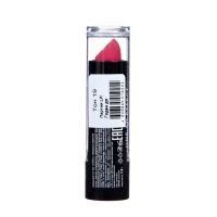 Помада для губ JEANMISHEL 3D эффект тон 19 малиновый щербет, 14 г Помада для губ JEANMISHEL 3D эффект тон 19 малиновый щербет, 14 г