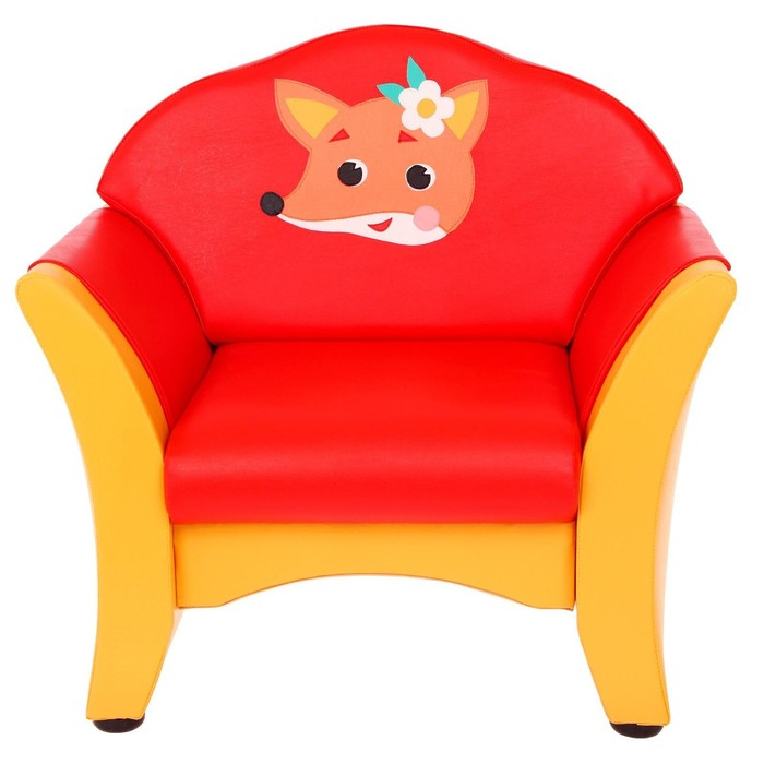 Комплект мягкой мебели &laquo;Карина Колобок&raquo;