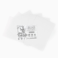 Набор первоклассника 54 предмета «1 сентября: Набор отличника 5+» Набор первоклассника 54 предмета «1 сентября: Набор отличника 5+»