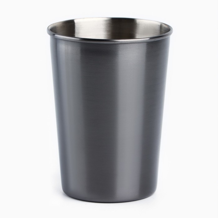 Стакан туристический &laquo;Поход&raquo;, 150 мл