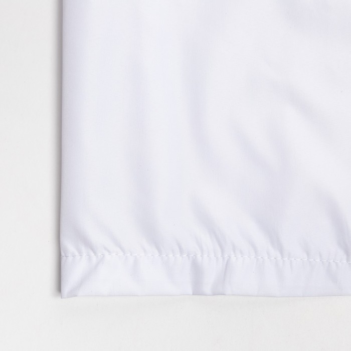 Маскировочный костюм "Зимнее волшебство" рост 180-186, размер 54-56, ткань 100% пэ