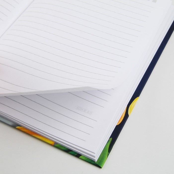 Ежедневник «Самому лучшему учителю», твердая обложка, формат А5, 80 листов Ежедневник «Самому лучшему учителю», твердая обложка, формат А5, 80 листов