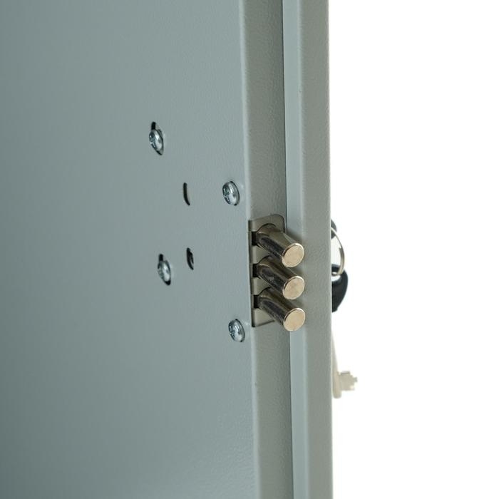 Сейф SL-87T Сейф SL-87T