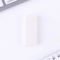 Набор первоклассника 38 предметов «1 сентября: Набор отличника» Набор первоклассника 38 предметов «1 сентября: Набор отличника»