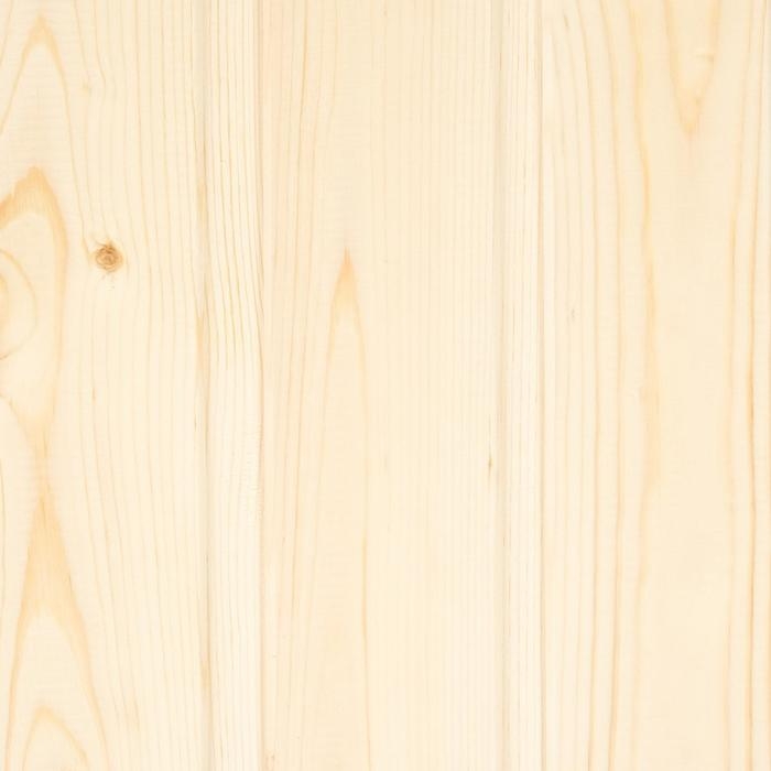 Вагонка СОСНА сорт "В" 300х8,8х1,25см в упаковке (2,904м2) 11шт "Лесопилка 66"