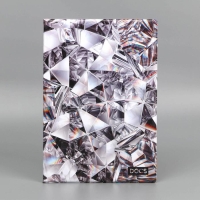 Папка для семейных документов «Docs», 8 файлов А4 Папка для семейных документов «Docs», 8 файлов А4