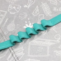 Пенал 2 секции 110*190 лам.кар ПКК 11-19 3D лак дев "Корги с бабочкой" 71027 Пенал 2 секции 110*190 лам.кар ПКК 11-19 3D лак дев "Корги с бабочкой" 71027