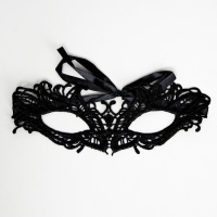 Маска карнавальная &laquo;Загадка&raquo;