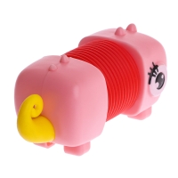 Развивающая игрушка &laquo;Чудик&raquo;, виды МИКС