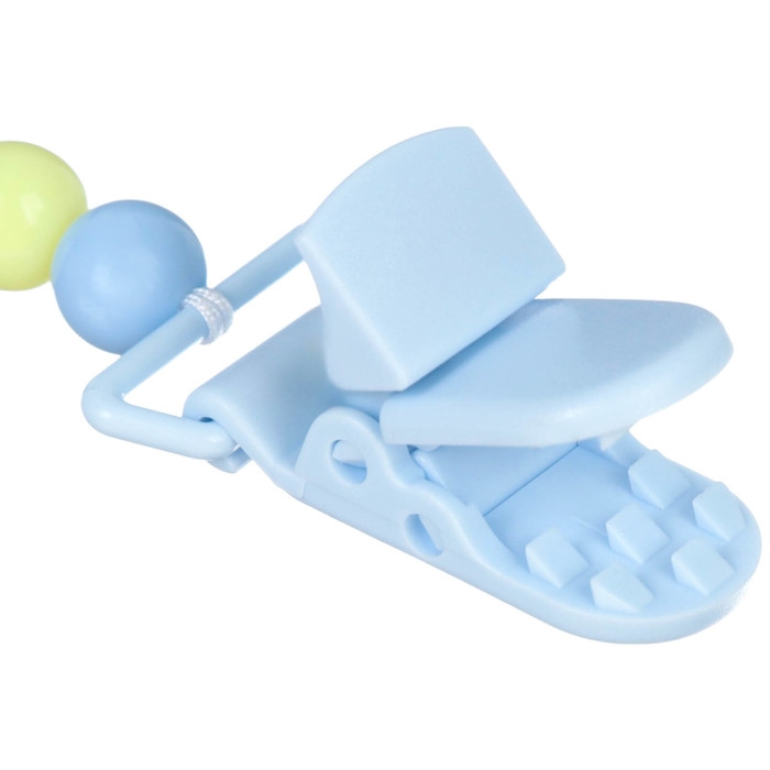 Держатель для соски - пустышки &laquo;Prince&raquo;