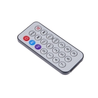 Портативная караоке система SmartBuy BOOM MK III, 30 Вт, 3500 мАч, FM,MP3, BT, SD, микрофон Портативная караоке система SmartBuy BOOM MK III, 30 Вт, 3500 мАч, FM,MP3, BT, SD, микрофон