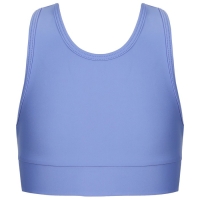 Топ-борцовка для гимнастики и танцев Grace Dance, р. 30, цвет сирень