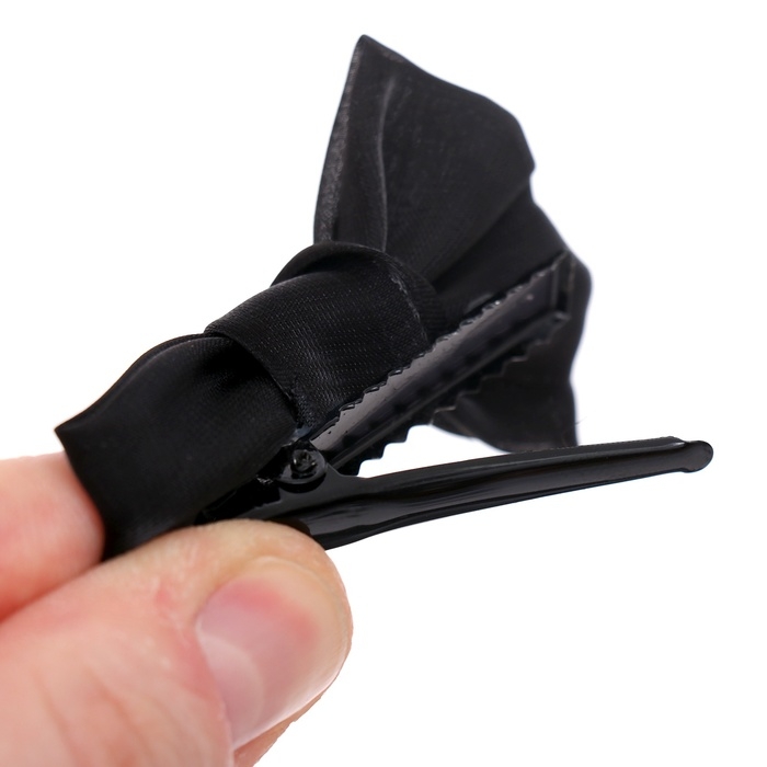 Адвент-календарь на 7 дней &laquo;Дом ужасных сюрпризов&raquo;