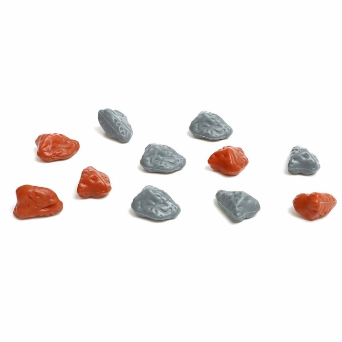 Набор игровой &laquo;Военная техника&raquo;