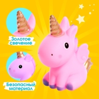 Пони «Малышок» , МИКС Пони «Малышок» , МИКС