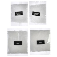 Набор для опытов Сказочный патруль «Звёздная пыль: бомбочки для ванны» Набор для опытов Сказочный патруль «Звёздная пыль: бомбочки для ванны»