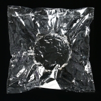 Топпер для торта &laquo;Корона с камнями&raquo;, цвет серебро