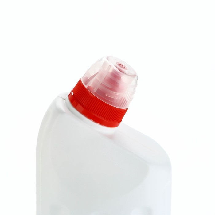 Универсальное средство для сантехники, концентрат, 1 л, FLUX Универсальное средство для сантехники, концентрат, 1 л, FLUX